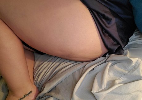 southernwooty nudes pornstar images