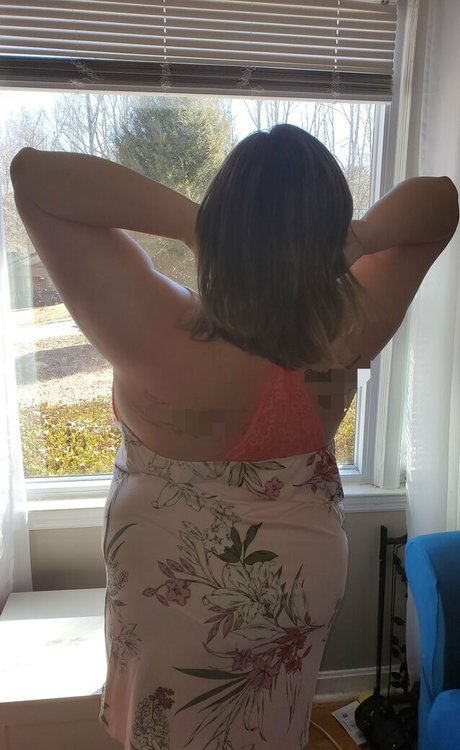 southernwooty sexy model img