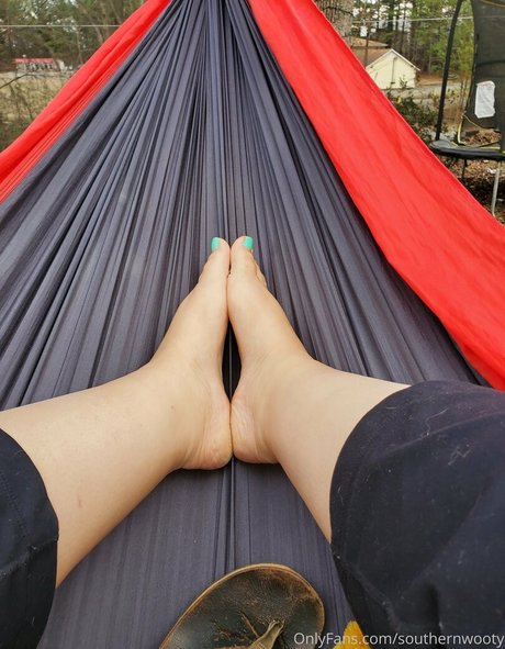 southernwooty erotic star images