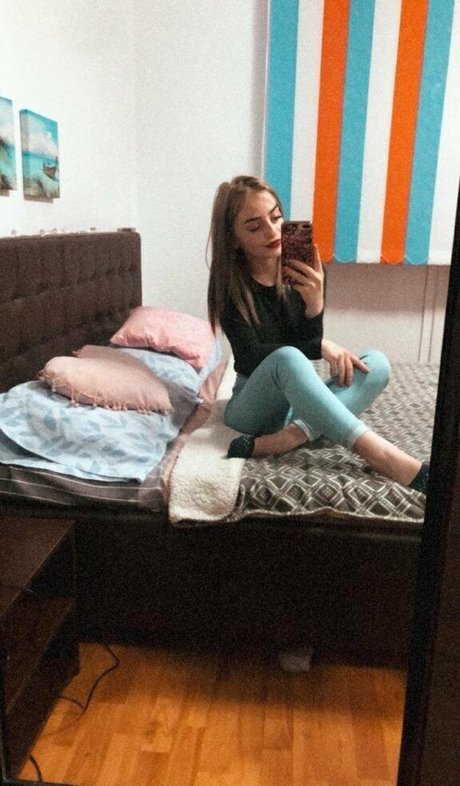 veronika it free star pictures