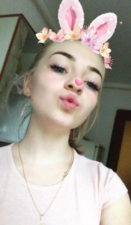 veronika it xxx star archive