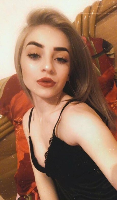 veronika it pornstar beautiful archive