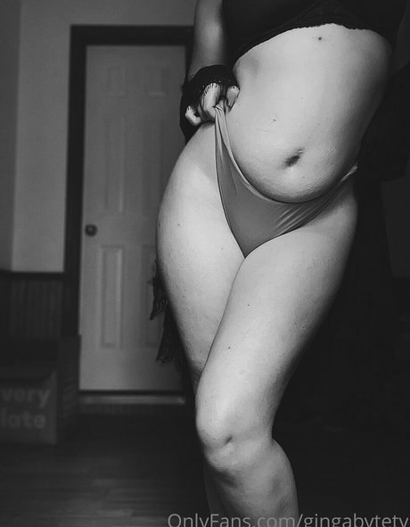 gingabytetv star hd photos