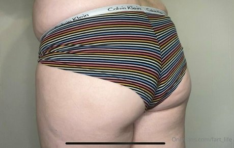 fart life star porn photo