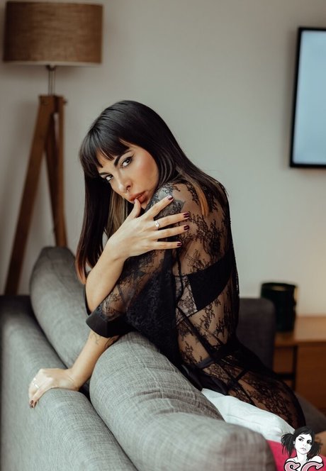 turkanotdead perfect actress pic