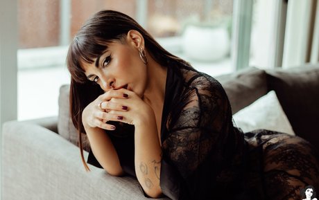 turkanotdead star hot galleries