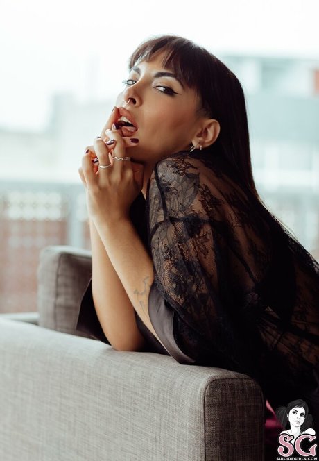 turkanotdead pornstar nudes gallery