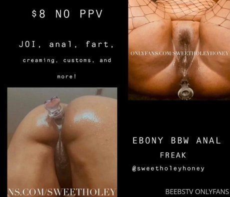 beebstv pornstar top img