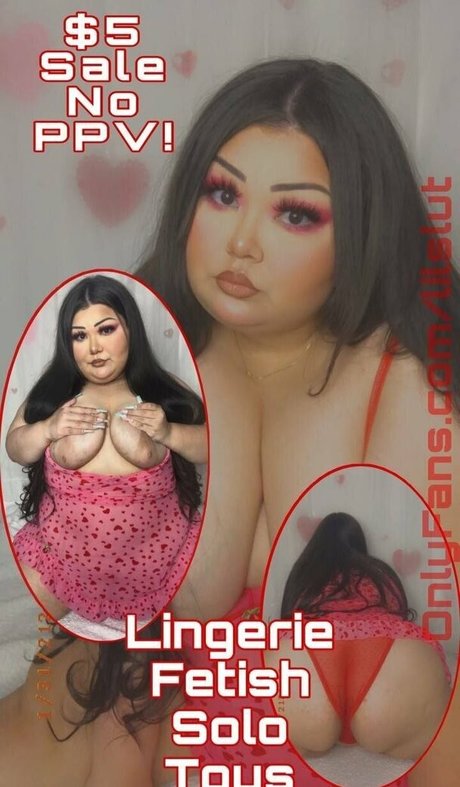 beebstv best actress image