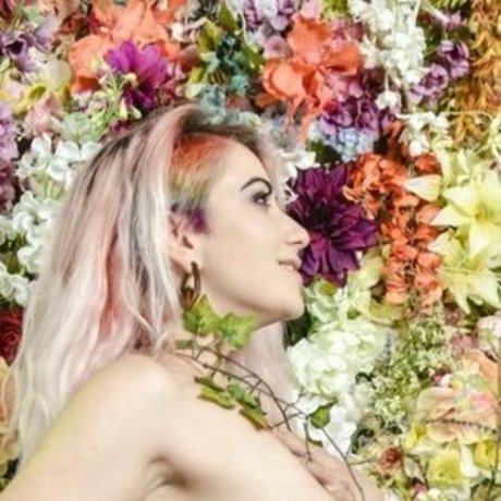 Valerie wagg erotic actress photo