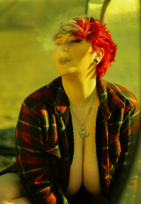 tall latina onlyfans hot nude picture