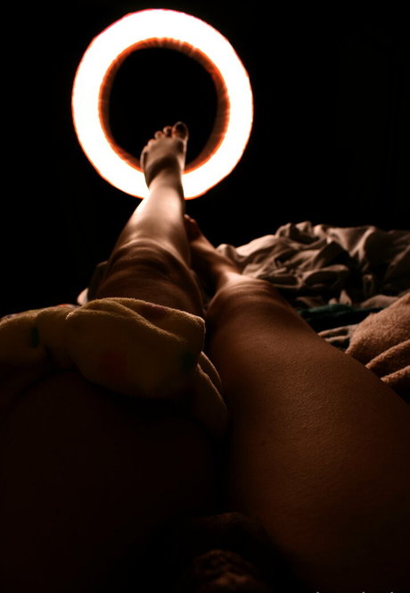 kazdotiappv sex model photo