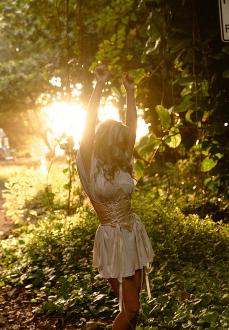 freyaannerayy top actress img