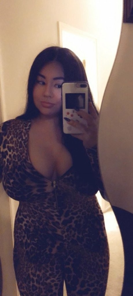 theeurasianpersuasion pornographic actress img