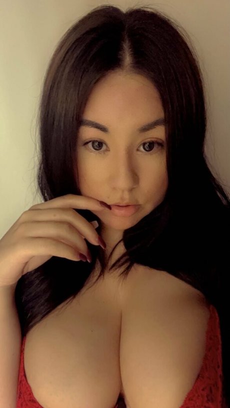 theeurasianpersuasion high quality actress image