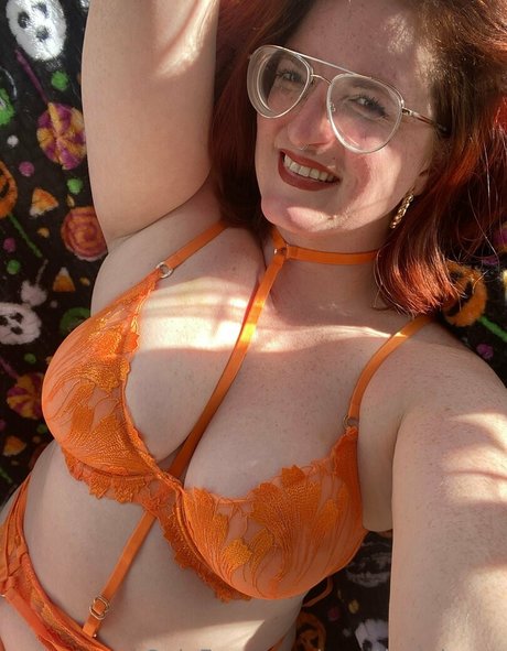 josiejonesxo top star img