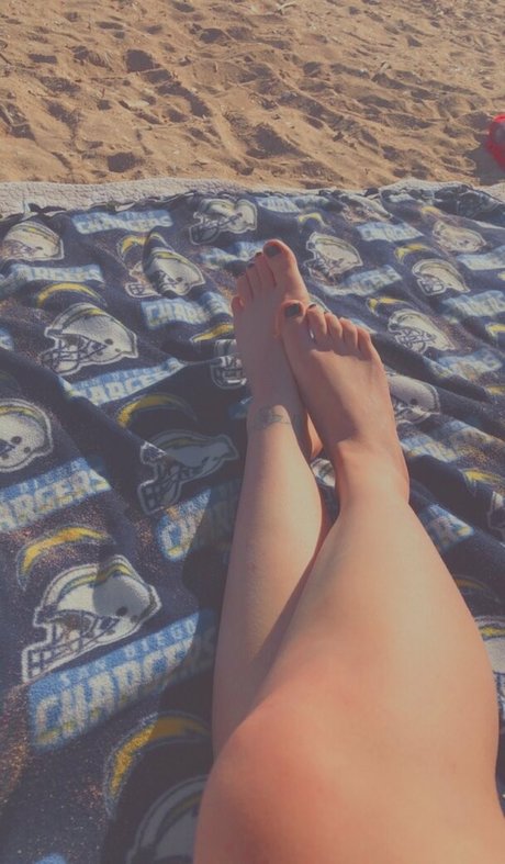 video call onlyfans free pictures