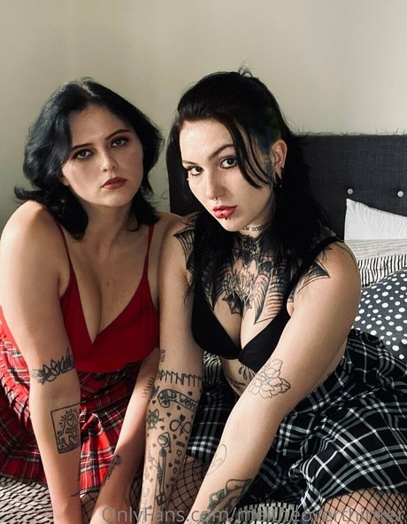 meltheoverthinker hot star galleries