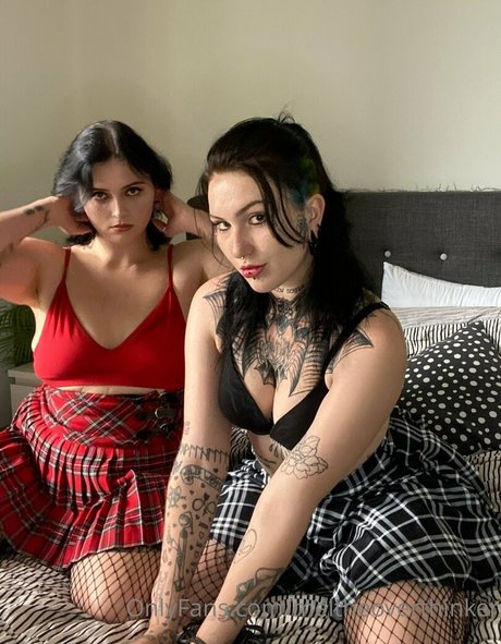 meltheoverthinker porn model pic