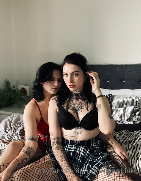 meltheoverthinker beautiful model galleries