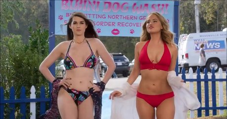 Debbie Ryan model adult photo