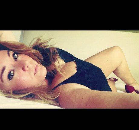 dutchcurvesinheels best star galleries