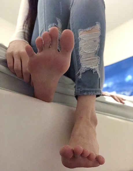 bijoufree model pornographic photo