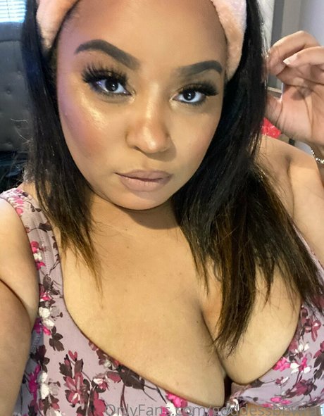 goddessbbwrat pornstar nude photos