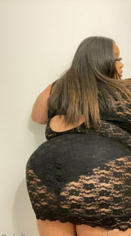 goddessbbwrat star exclusive pic