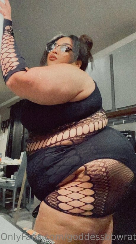 goddessbbwrat pretty actress archive