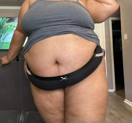 goddessbbwrat hot actress pic