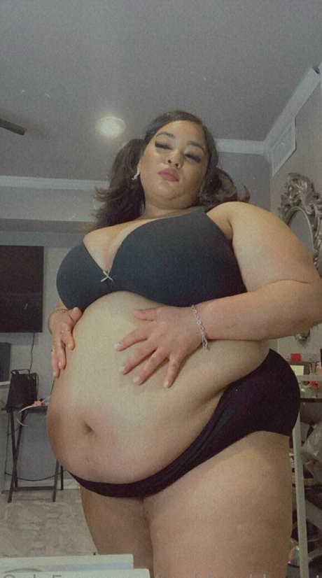 goddessbbwrat model exclusive img