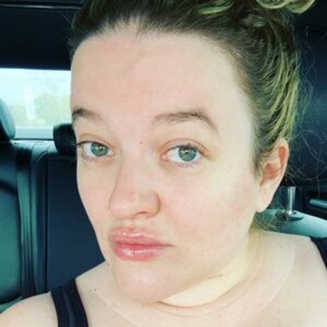 LulaRanae nice pornstar galleries