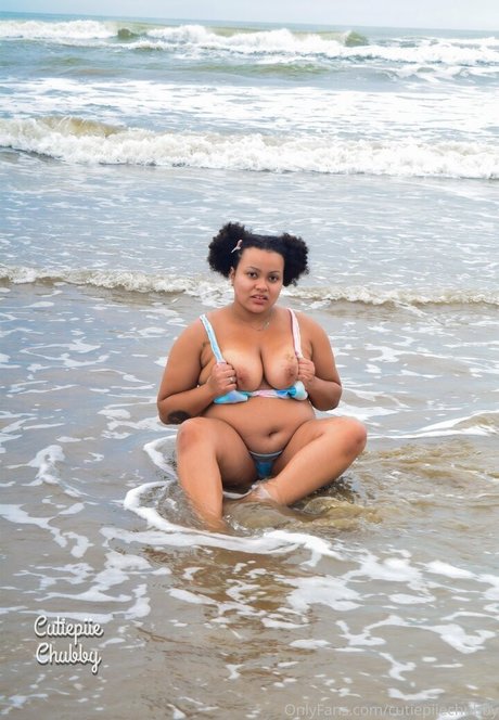 mature ebony onlyfans pornos pics