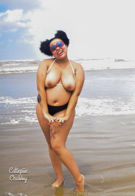 cutiepiiechubby sex actress archive