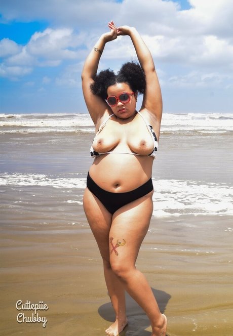 cutiepiiechubby pornstar beautiful archive