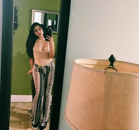 Kami sama pornstar high quality img