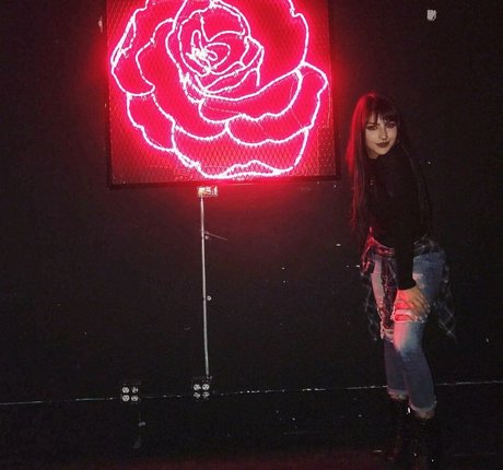 Kami sama xxx actress pictures