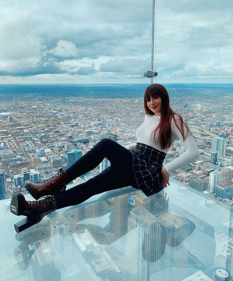 milf shower onlyfans art porn photos