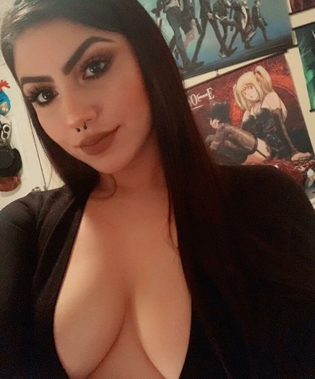 Kami sama Profile pic