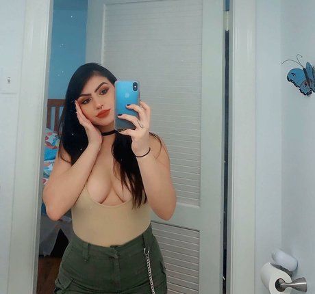 Kami sama star free images