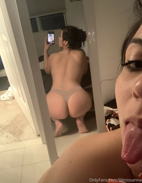 Kami sama free actress photo