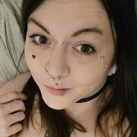 gidgetx exclusive star photos