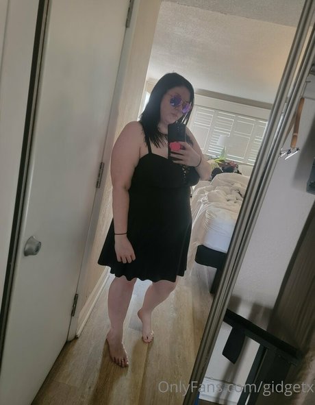 bbc big tits onlyfans exclusive img