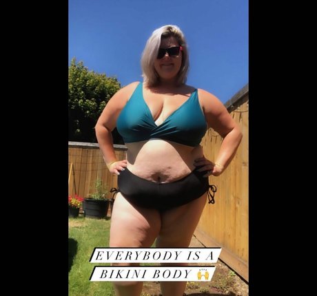 plussize andfine perfect star images