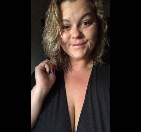 plussize andfine naked star pics