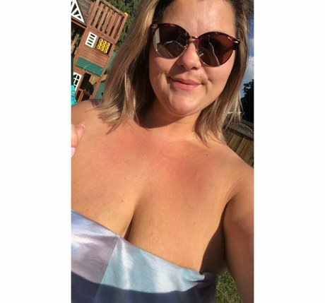 plussize andfine star hd img