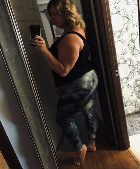 plussize andfine high quality pornstar picture