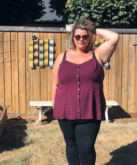 latino onlyfans free galleries