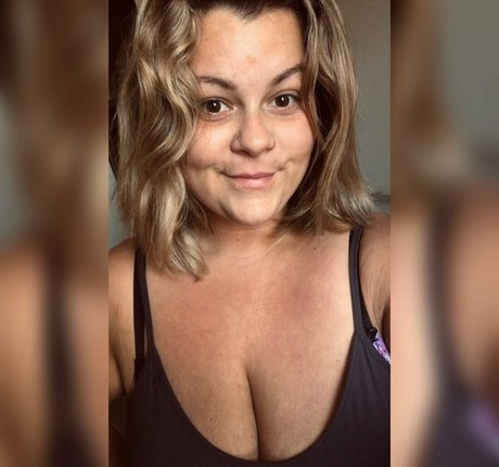 plussize andfine model beautiful pictures